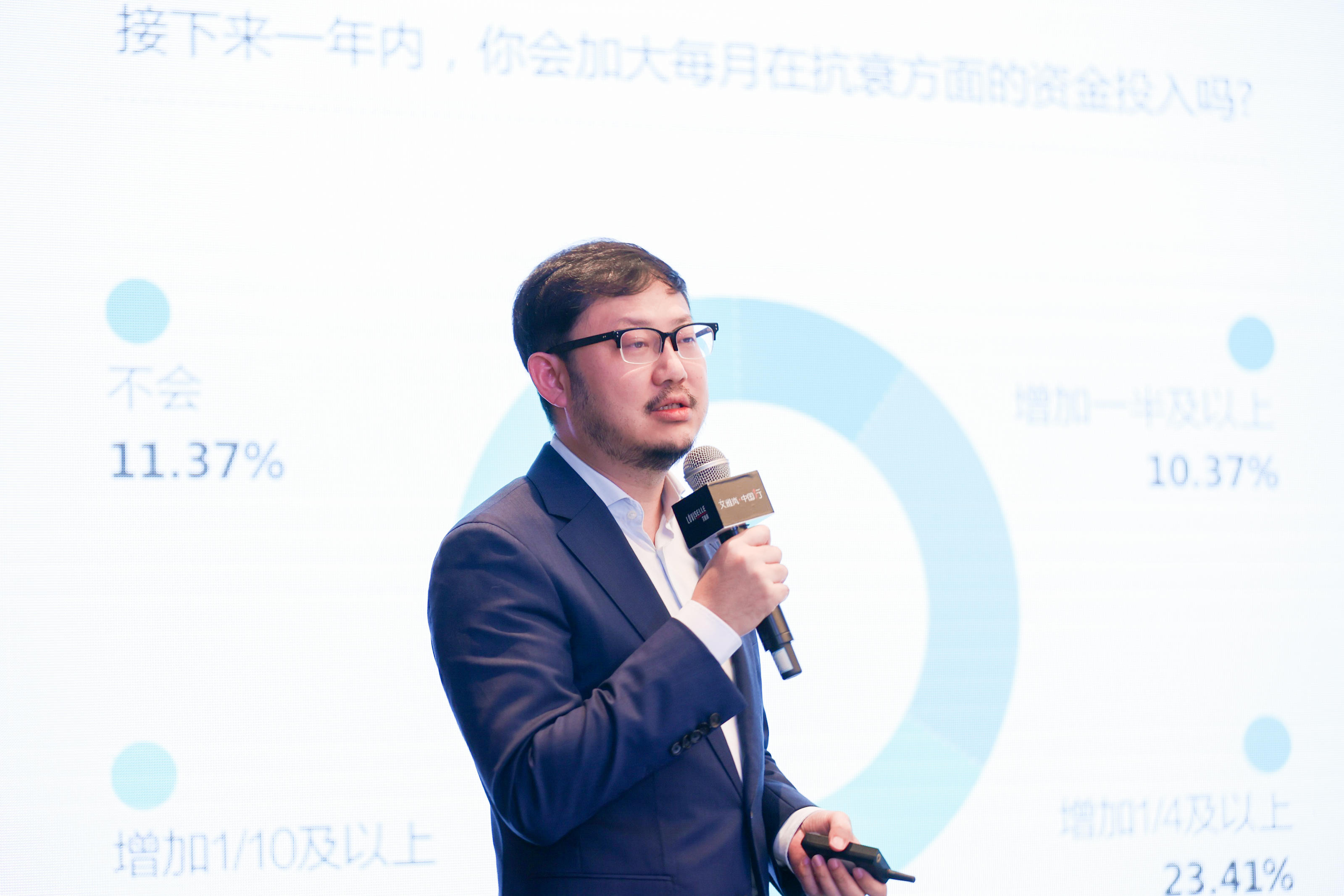 03新氧科技首席执行官金星.JPG