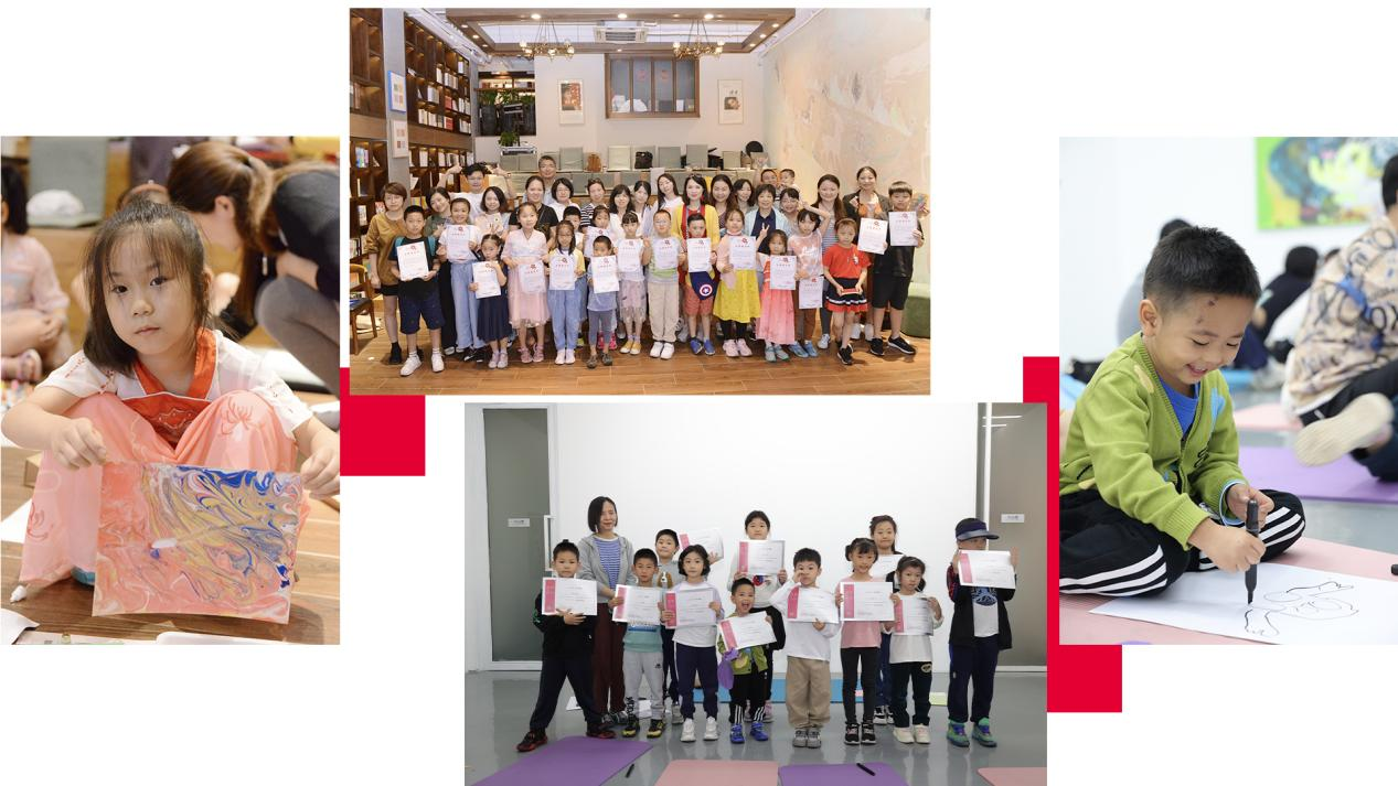图片 2.png