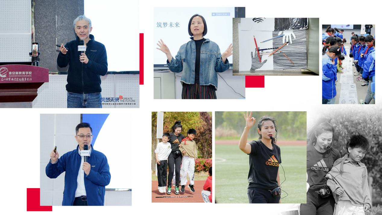 图片 5.png