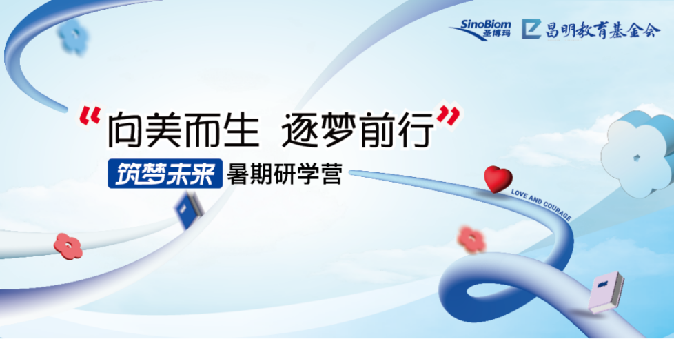 图片 1.png