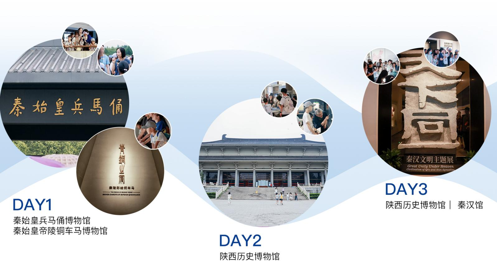 图片 4.png