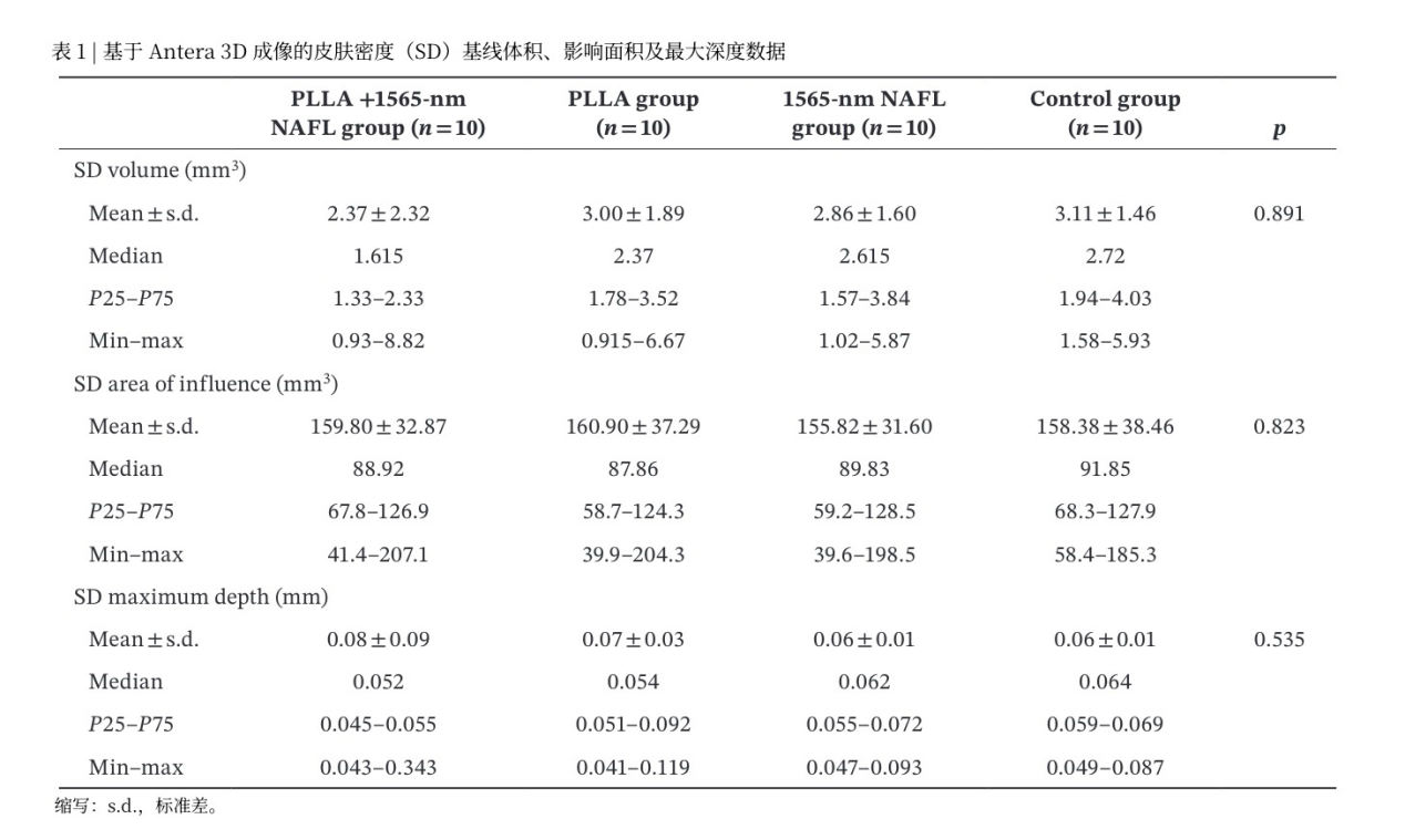 1780306097487176.png 图片 2.png