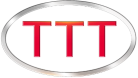 TTT导师