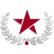 高阶导师