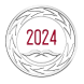 2024胶原定投大师