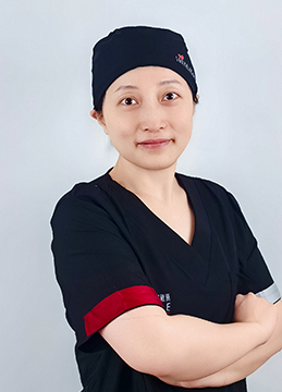 鞍山齐敏美容医院有限公司